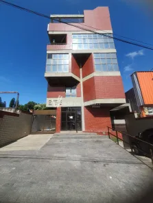 Prédio Comercial com 4 Quartos para alugar, 995m² no Jardim Guarani, Campinas