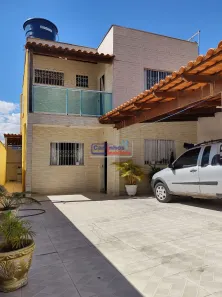 Casa com 3 Quartos à venda, 300m² no , Juatuba