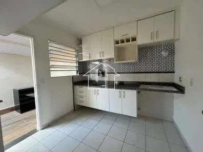 Casa de Condomínio com 3 Quartos à venda, 100m² no Urbanova VI, São José dos Campos