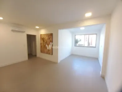 Apartamento com 3 Quartos à venda, 226m² no Cambuí, Campinas