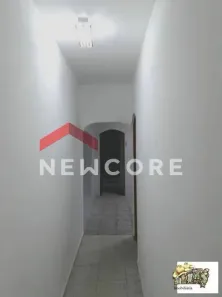 Casa com 3 Quartos à venda, 150m² no Chácara Belenzinho, São Paulo