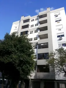 Apartamento com 2 Quartos à venda, 69m² no Vila Nova, Novo Hamburgo