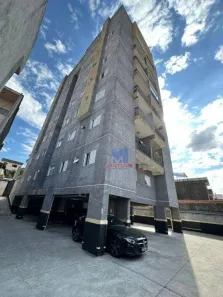 Apartamento com 2 Quartos à venda, 65m² no Chácara Cruzeiro do Sul, São Paulo
