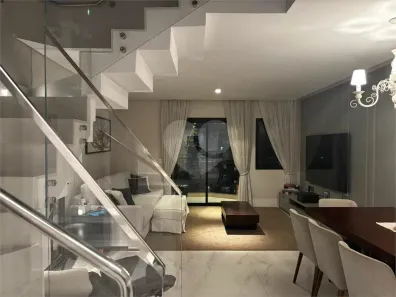 Apartamento com 3 Quartos à venda, 250m² no Vila Prudente, São Paulo