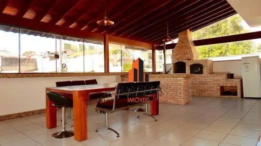 Imóvel Comercial à venda, 700m² no Vila Metalúrgica, Santo André