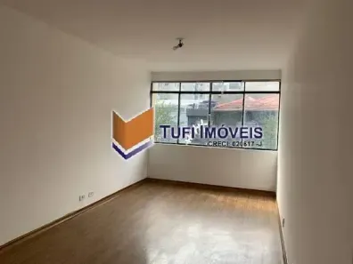 Apartamento com 1 Quarto à venda, 72m² no Itaim Bibi, São Paulo
