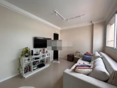 Cobertura com 2 Quartos à venda, 95m² no Pântano do Sul, Florianópolis