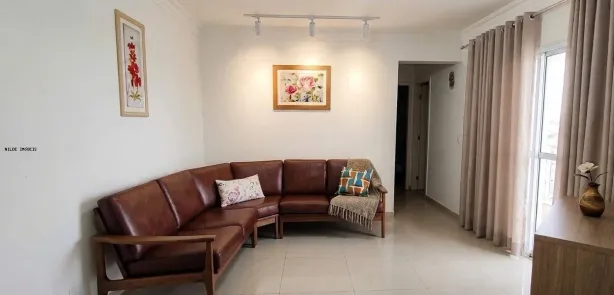Apartamento com 2 Quartos à venda, 62m² no Vila Bela Vista (Zona Norte), São Paulo