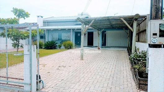 Casa com 4 Quartos à venda, 180m² no , Balneário Arroio do Silva