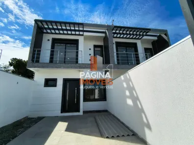 Casa com 3 Quartos à venda, 100m² no Igara, Canoas
