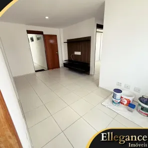 Apartamento com 2 Quartos à venda, 61m² no Bessa, João Pessoa