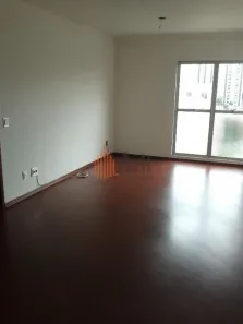 Apartamento com 3 Quartos à venda, 75m² no Tatuapé, São Paulo