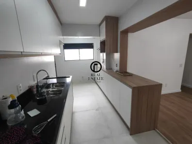 Apartamento com 2 Quartos à venda, 94m² no Brooklin Paulista, São Paulo