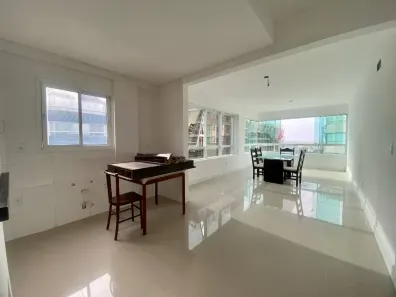 Apartamento com 3 Quartos à venda, 94m² no Zona Nova, Capão da Canoa