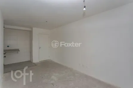 Apartamento com 2 Quartos à venda, 62m² no Vila Pompéia, São Paulo