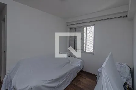 Apartamento com 3 Quartos à venda, 92m² no Bosque da Saúde, São Paulo