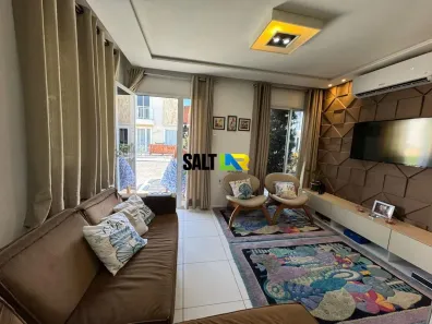 Casa com 3 Quartos à venda, 160m² no Mondubim, Fortaleza