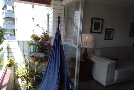 Apartamento com 2 Quartos à venda, 80m² no Monteiro, Recife