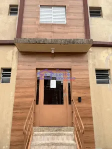 Apartamento com 1 Quarto à venda, 27m² no Vila Zelina, São Paulo