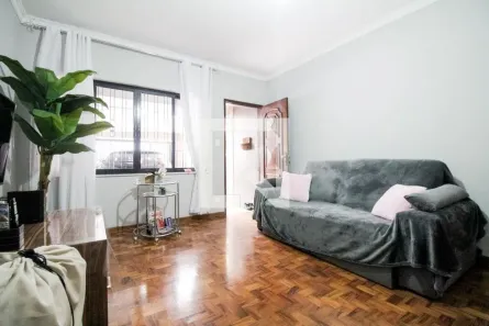 Casa com 4 Quartos à venda, 120m² no Vila Gomes Cardim, São Paulo