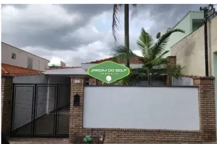 Casa com 2 Quartos à venda, 160m² no Ipiranga, São Paulo