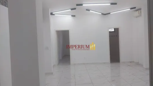 Sala Comercial para alugar, 50m² no Mooca, São Paulo