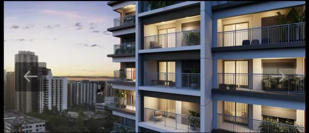 Ponto Comercial com 1 Quarto à venda, 185m² no Perdizes, São Paulo