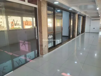 Ponto Comercial à venda, 166m² no Barra da Tijuca, Rio de Janeiro