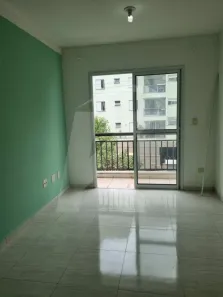 Apartamento com 2 Quartos à venda, 63m² no Vila Santos, São Paulo