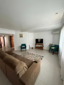 Casa com 3 Quartos à venda, 175m² no Nações, Balneário Camboriú