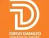 Miniatura da foto de Diego Damazo