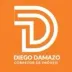 Miniatura da foto de Diego Damazo