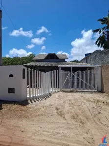 Casa com 2 Quartos à venda, 120m² no , Tibau do Sul