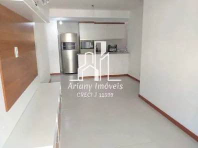 Apartamento com 3 Quartos à venda, 87m² no Recreio dos Bandeirantes, Rio de Janeiro