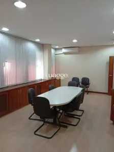 Sala Comercial para alugar, 284m² no Centro Histórico, Porto Alegre