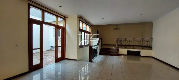 Casa com 3 Quartos para alugar, 186m² no Cidade Jardim, Rio Claro