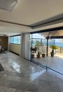 Cobertura com 5 Quartos à venda, 669m² no Recreio dos Bandeirantes, Rio de Janeiro