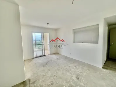 Apartamento com 2 Quartos à venda, 76m² no Engordadouro, Jundiaí