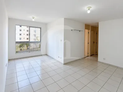 Apartamento com 3 Quartos para alugar, 64m² no Jabotiana, Aracaju
