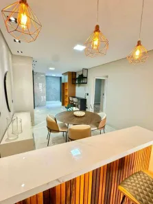 Casa com 3 Quartos à venda, 119m² no , Marialva