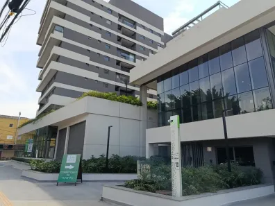 Apartamento com 3 Quartos à venda, 255m² no Santana, São Paulo
