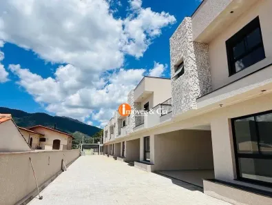Casa com 3 Quartos à venda, 167m² no Vila Esperia ou Giglio, Atibaia