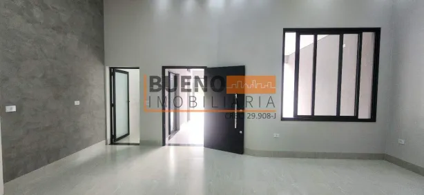 Casa com 3 Quartos à venda, 139m² no Vila Pântano III, Santa Bárbara D'Oeste