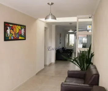 Imóvel Comercial com 4 Quartos à venda, 256m² no Santana, São Paulo