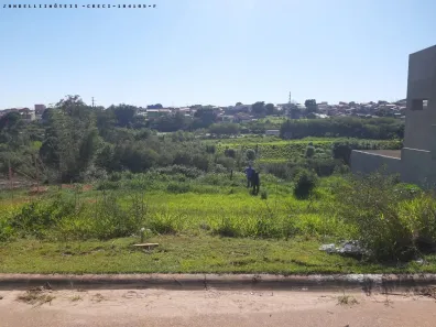 Lote/Terreno à venda, 140m² no Loteamento Vila Romana, Bragança Paulista