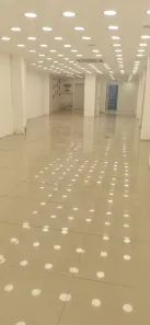 Ponto Comercial para alugar, 180m² no Botafogo, Rio de Janeiro