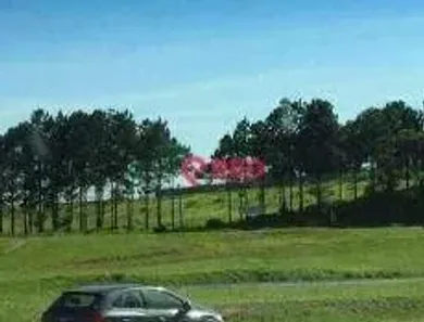 Lote/Terreno para venda ou aluguel, 11m² no Centro, Sorocaba