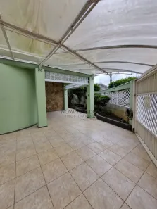 Sobrado com 6 Quartos à venda, 275m² no Jardim das Indústrias, São José dos Campos