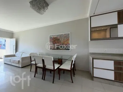 Casa com 1 Quarto à venda, 111m² no Cachoeira do Bom Jesus, Florianópolis