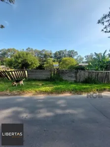 Lote/Terreno à venda, 1360m² no Restinga, Porto Alegre